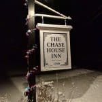 chasehouse 1
