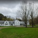 chasehouse 4