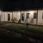 chasehouse 1