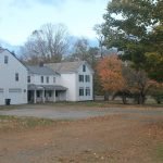 chasehouse 2