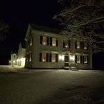 chasehouse 4